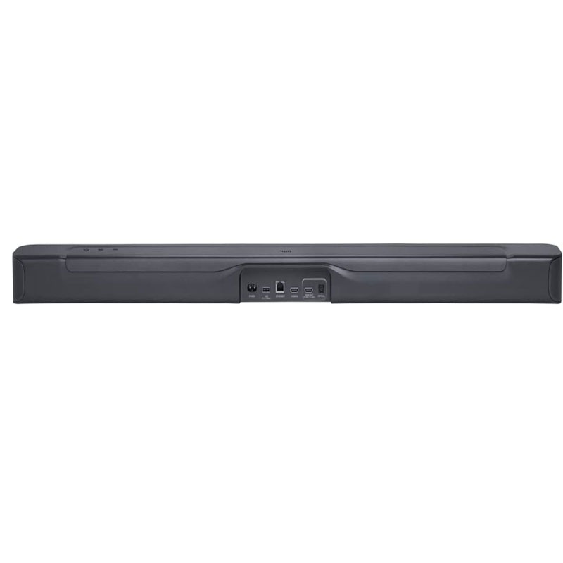 Barre de Son JBL PRO BAR500 - Noir ( JBLBAR500PROBLKUK) - Image 3