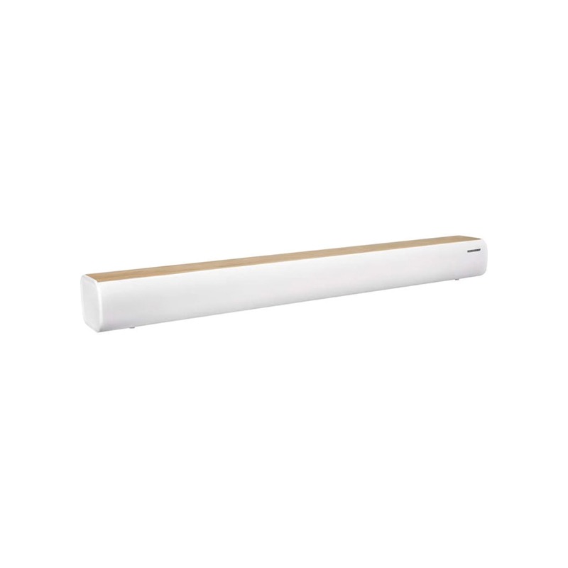 Barre De Son THOMSON COSY SB401BT - Blanc&Bois - Image 3