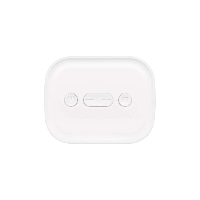 Barre De Son THOMSON COSY SB401BT - Blanc&Bois - Image 4