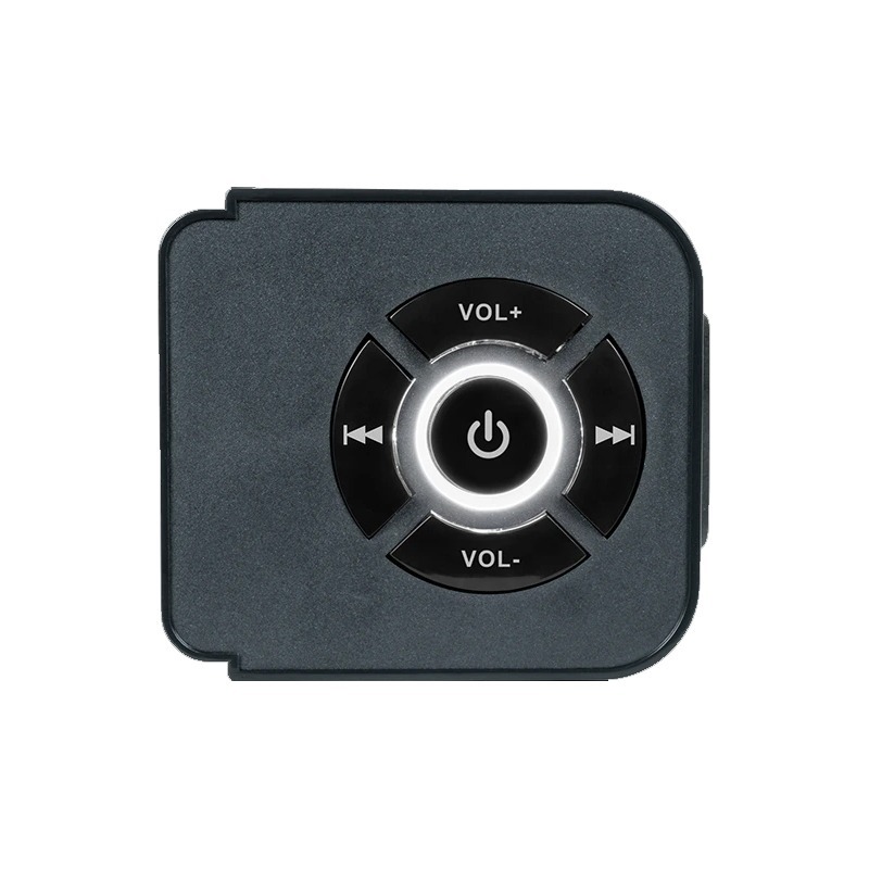 Barre De Son THOMSON SB180BT - Noir - Image 5