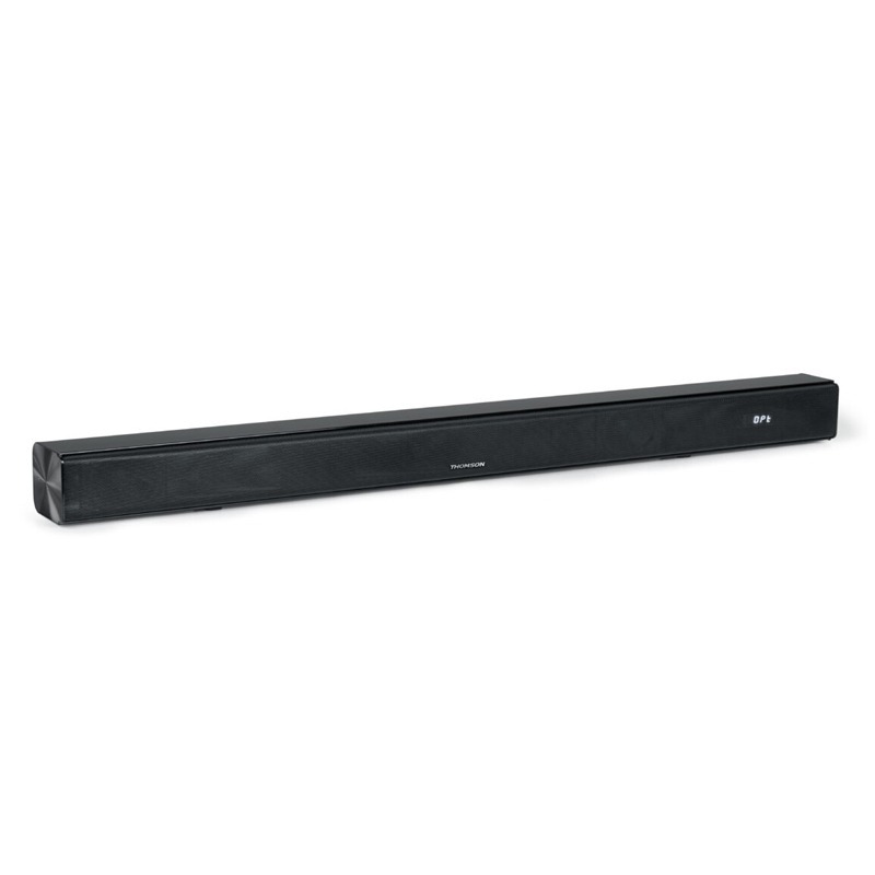 Barre De Son THOMSON SB180BT - Noir - Image 2