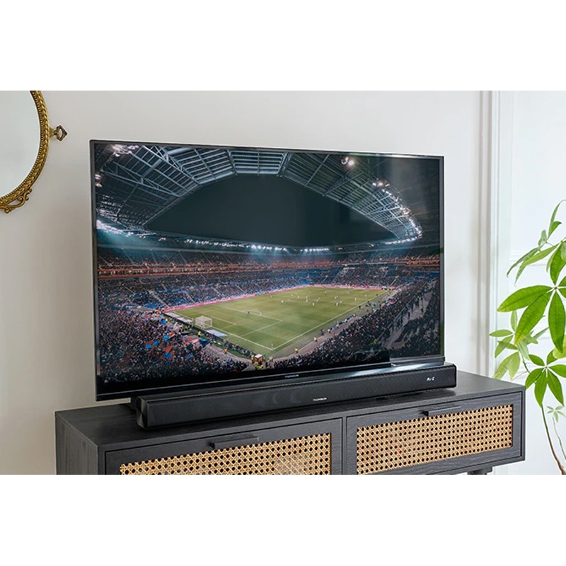 Barre De Son THOMSON SB180BT - Noir - Image 6