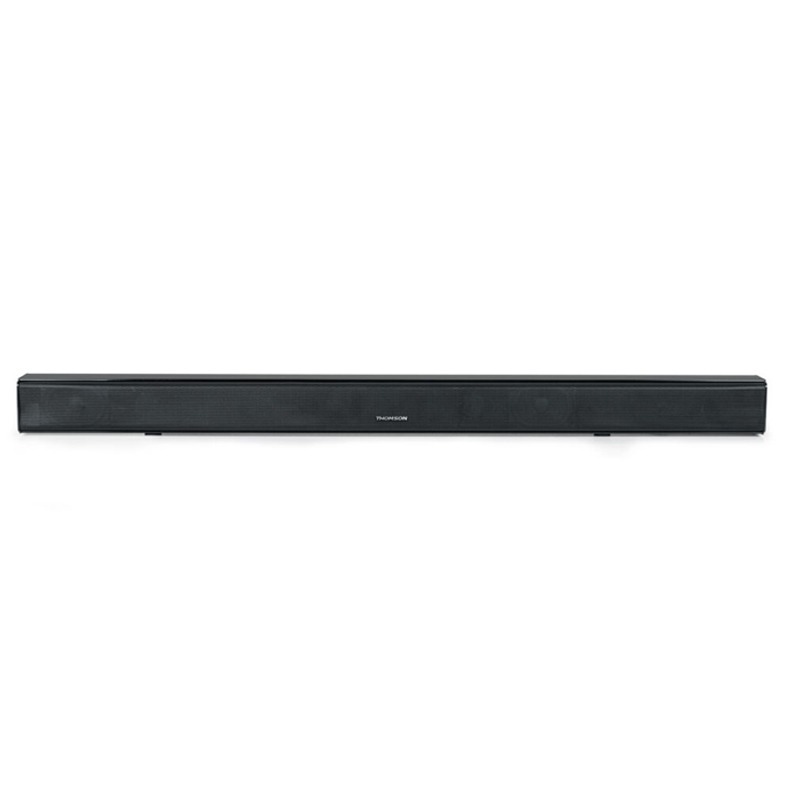 Barre De Son THOMSON SB180BT - Noir - Image 3