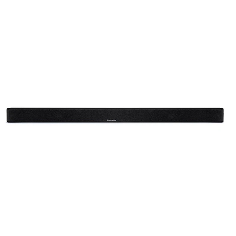 Barre De Son THOMSON SB250BT Avec Caisson de Basse Filaire  - Noir - Image 2