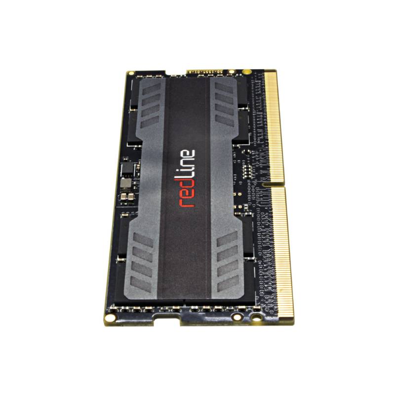 Barrette Mémoire MUSHKIN 16Go DDR5 5600 MHz - Image 4