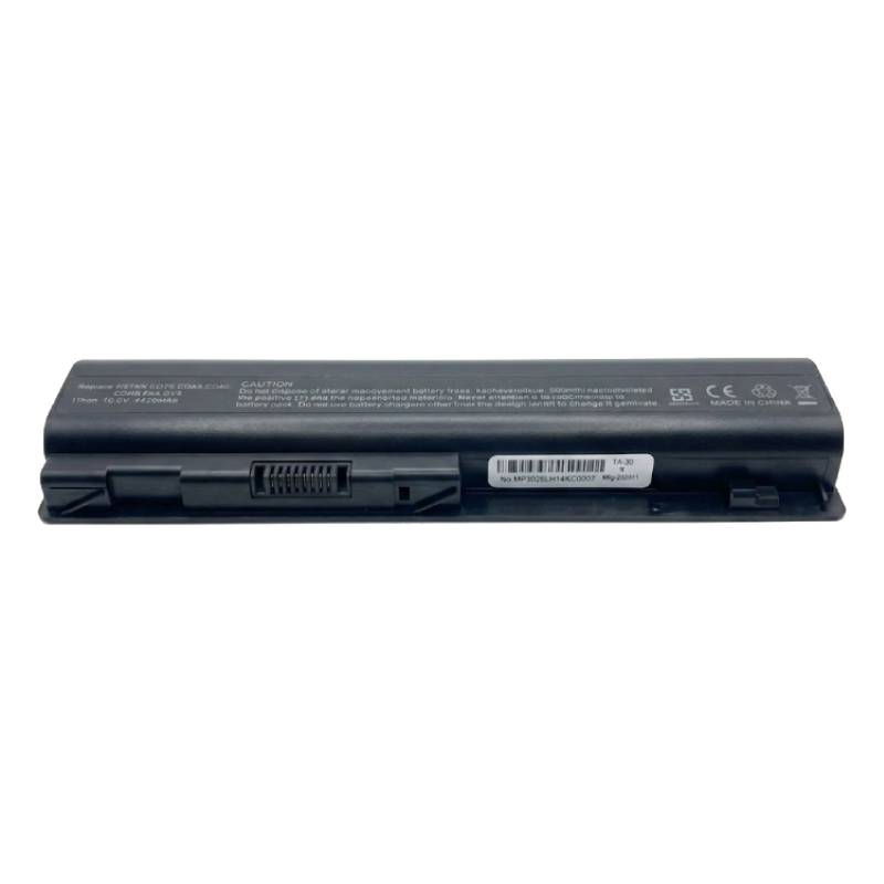 Batterie Adaptable HP Pour PC Portable CQ60