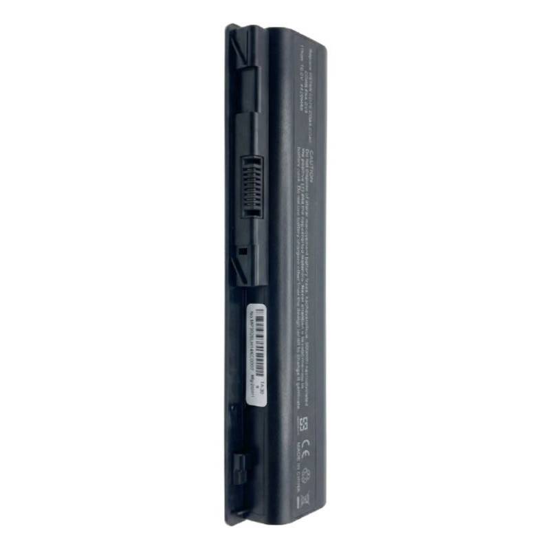 Batterie Adaptable HP Pour PC Portable CQ60 - Image 2