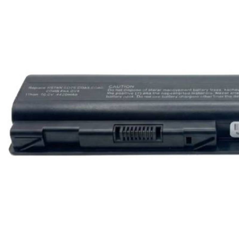 Batterie Adaptable HP Pour PC Portable CQ60 - Image 3