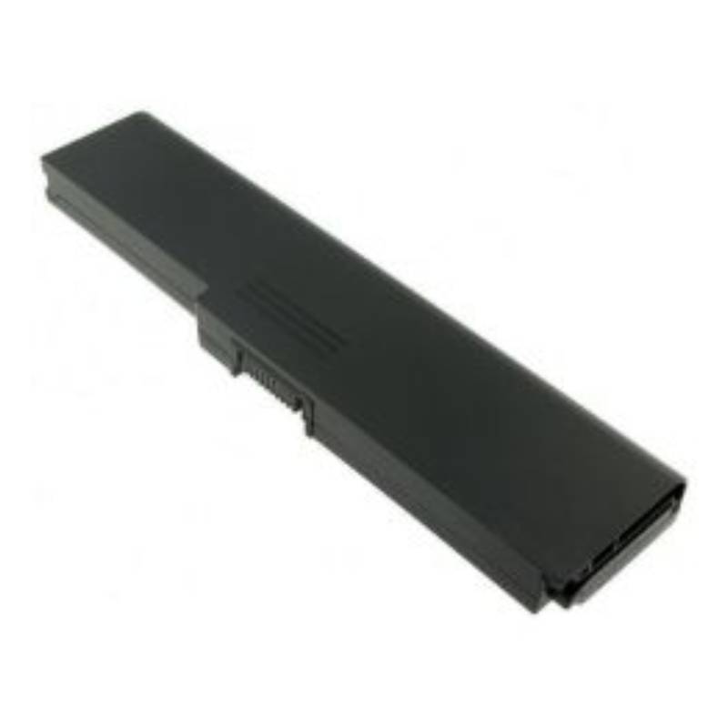 Batterie Adaptable Pour PC Portable DELL 3521/3537/3540