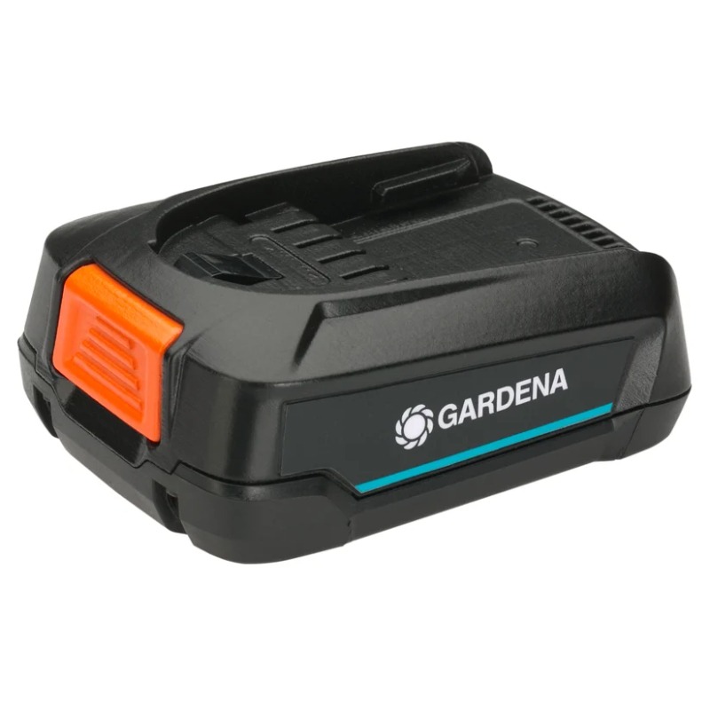 Batterie Gardena P4A PBA 18V/45 - Image 2