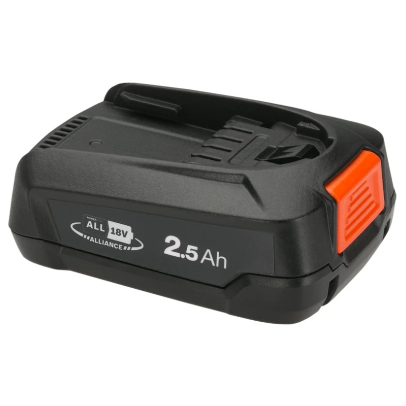 Batterie Gardena P4A PBA 18V/45