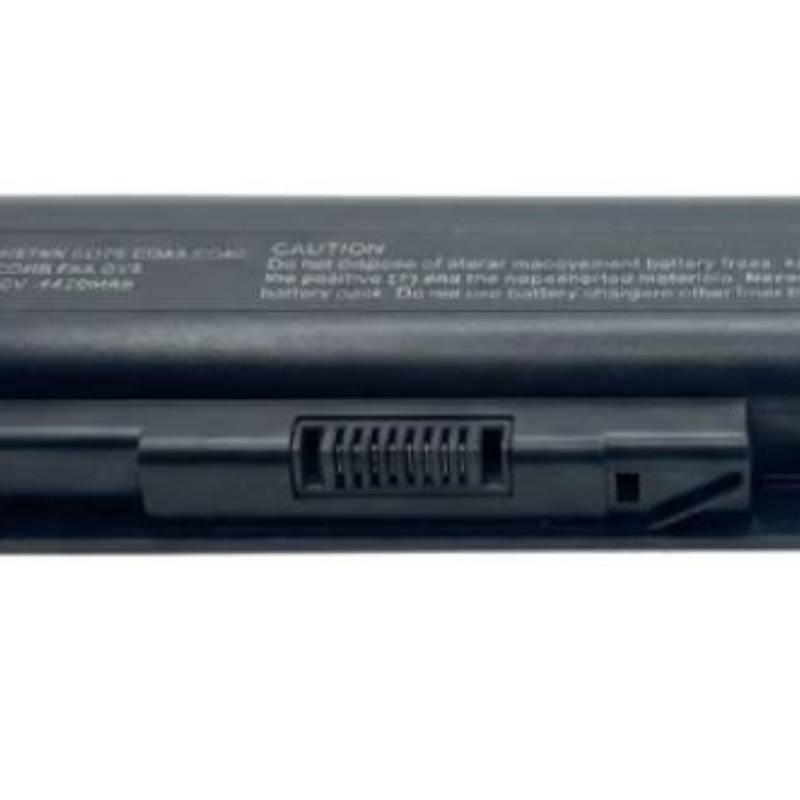 Batterie Adaptable HP Pour PC Portable CQ60 - Image 5