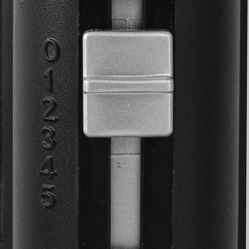 Batteur à Main LEXICAL LMX-1740 400W - Noir - Image 5