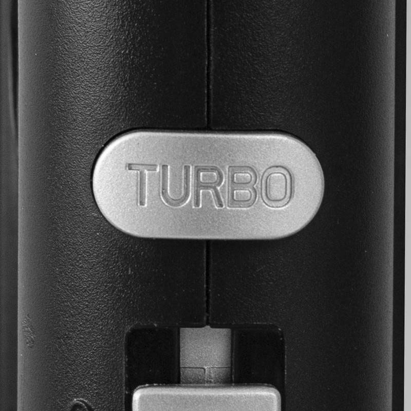 Batteur à Main LEXICAL LMX-1740 400W - Noir - Image 4