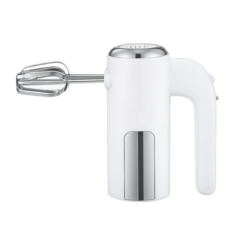 Batteur À Main HOOFMANS HM-926 600W - Blanc - Image 2