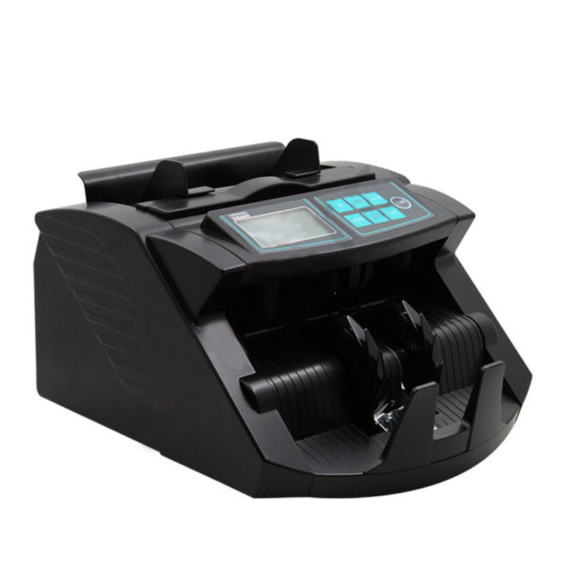 Compteuse de Billets HARDYBILL  (BJ-1200)