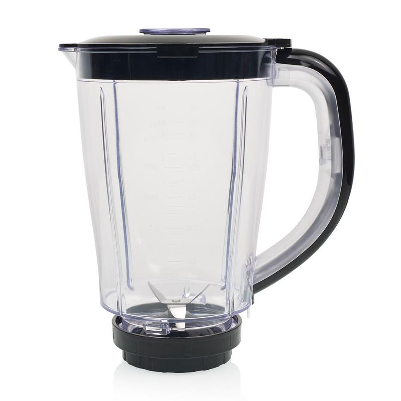 Blender TRISTAR BL-4476 500W - Noir - Image 2
