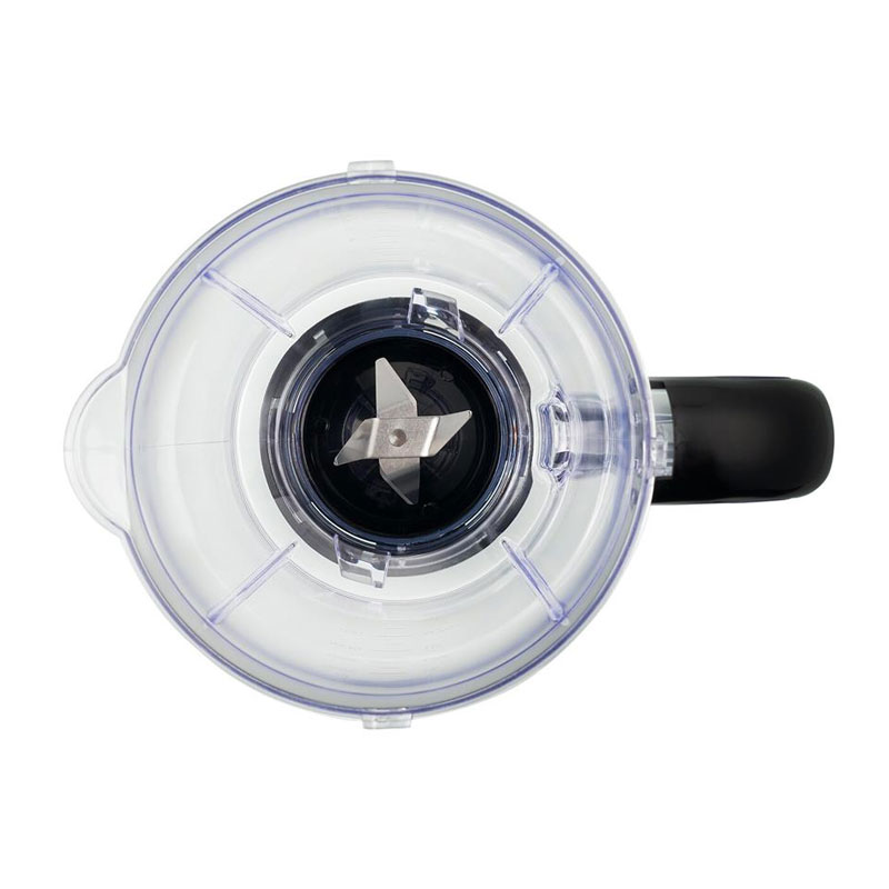 Blender TRISTAR BL-4476 500W - Noir - Image 3