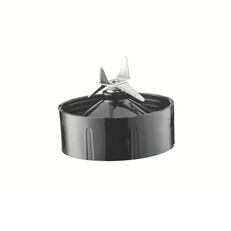 Blender BLACK&DECKER BX440 400 Watts - Noir - Image 4