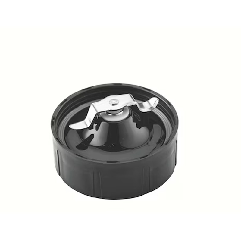 Blender BLACK&DECKER BX440 400 Watts - Noir - Image 3