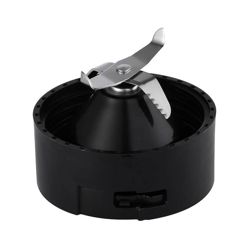 Blender Matte Charcoal RUSSELL HOBBS 1.5 Litres - Noir - Image 3