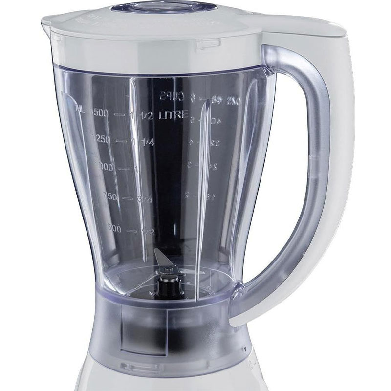 Blender RUSSELL HOBBS Explore 22250-56 1.5 Litres - Blanc - Image 4