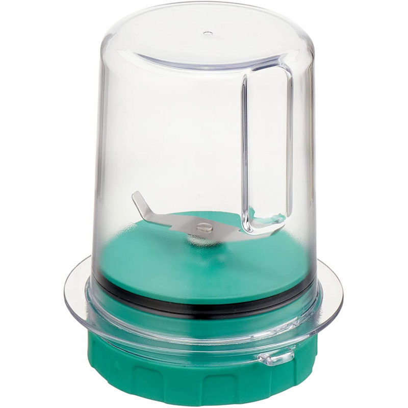 Blender MOULINEX LM2B3126 450 Watts - Blanc - Image 5