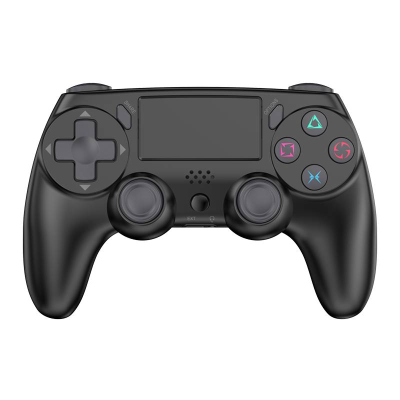 Manette de Jeu BLISBOND PCS01 Sans Fil - Noir