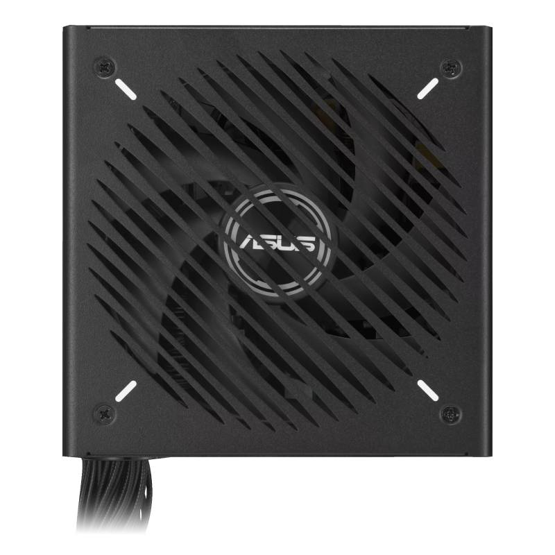 Bloc D'Alimentation ASUS Prime 650B 80 Plus Bronze - Image 2