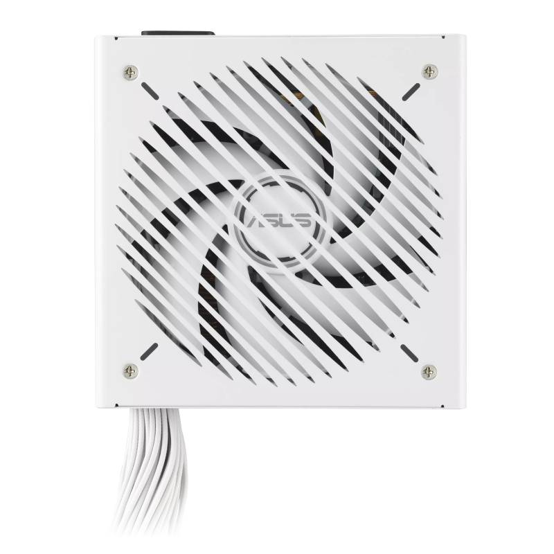 Bloc D'Alimentation ASUS Prime 750B 80 Plus Bronze - Image 2