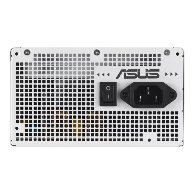 Bloc D'Alimentation ASUS Prime 750B 80 Plus Bronze - Image 5