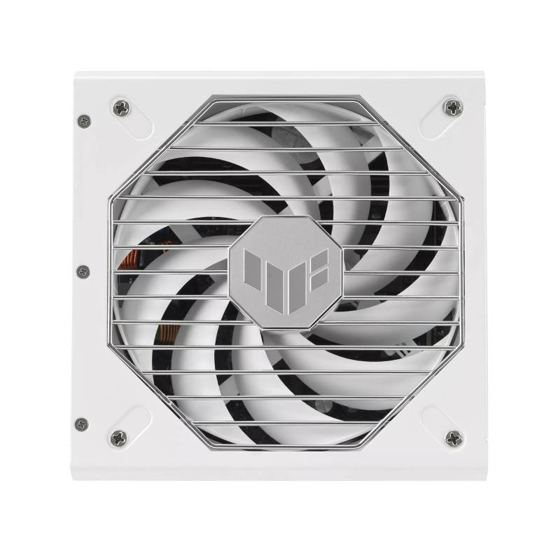 Bloc D'Alimentation ASUS TUF Gaming 1000W 80 Plus Gold - Image 3