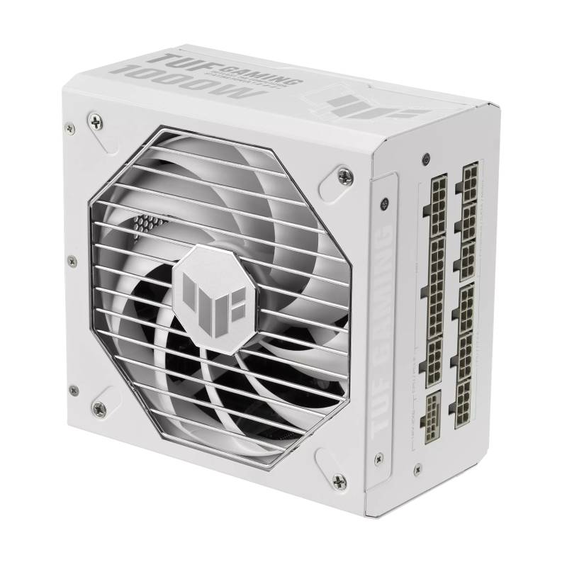 Bloc D'Alimentation ASUS TUF Gaming 1000W 80 Plus Gold - Image 2