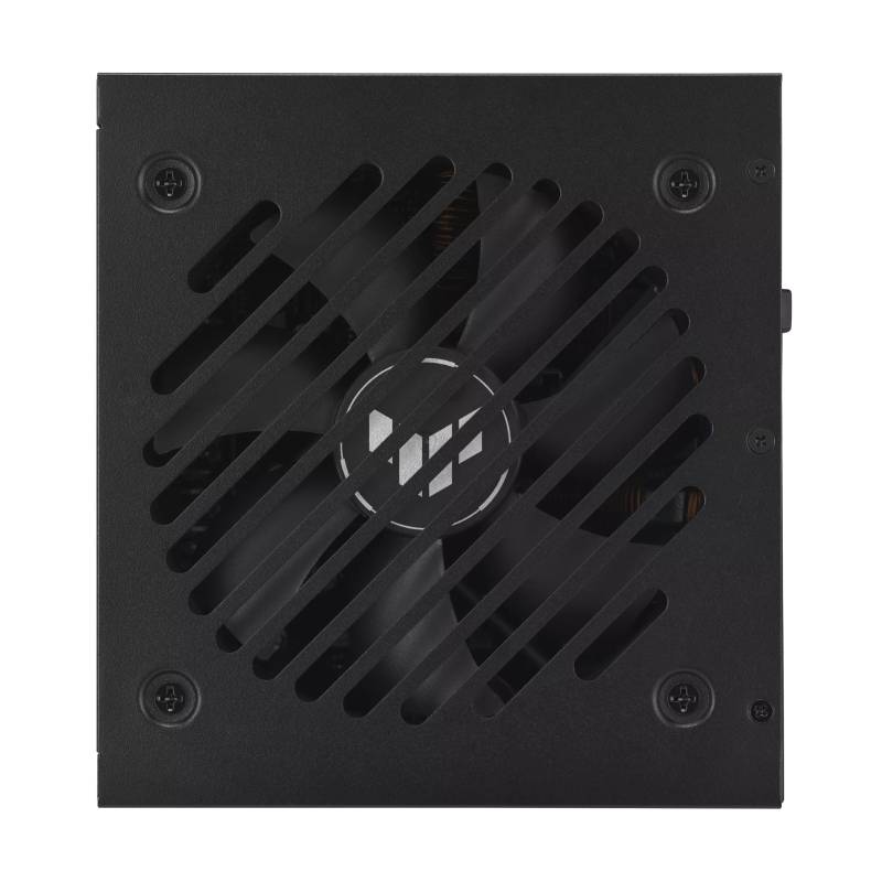 Bloc D'Alimentation ASUS TUF Gaming 750W EVO 80 Plus Bronze - Image 3