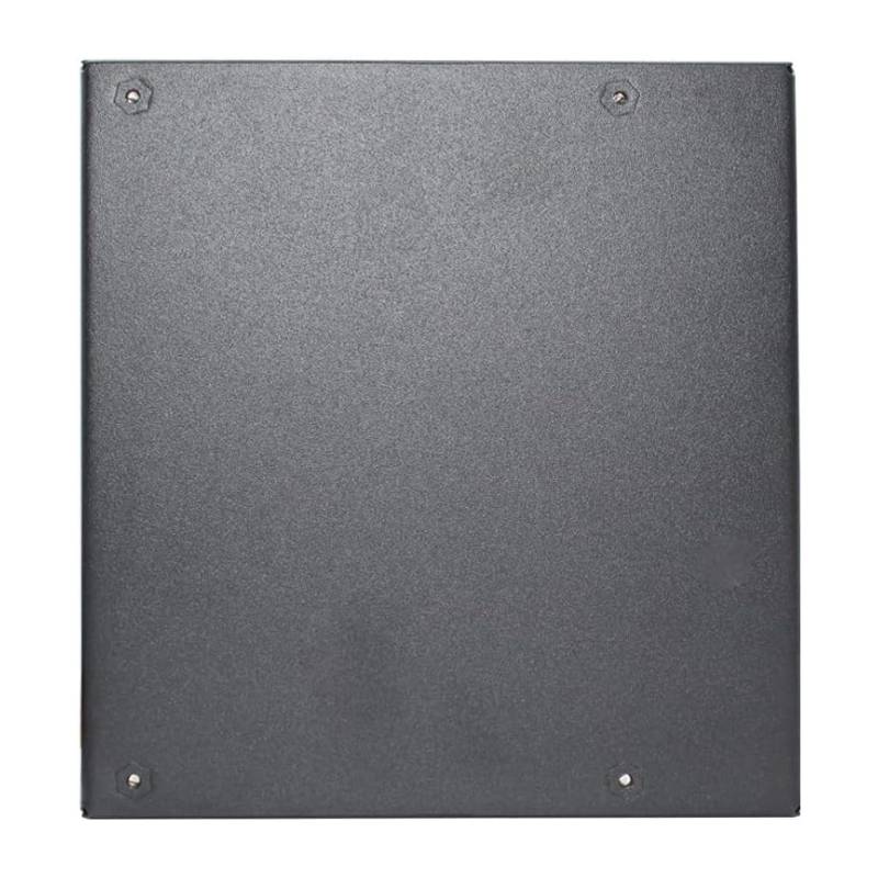 Bloc d'alimentation Digi Power ATX 550W - Image 4