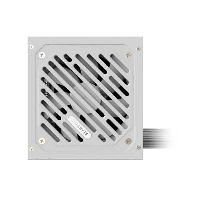 Bloc d'alimentation GIGABYTE P650SS ICE 650W 80+Silver