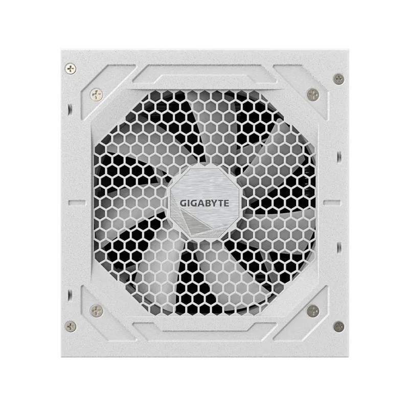 Bloc d'alimentation GIGABYTE UD850GM PG5 ICE V2 850W 80+Gold - Image 2