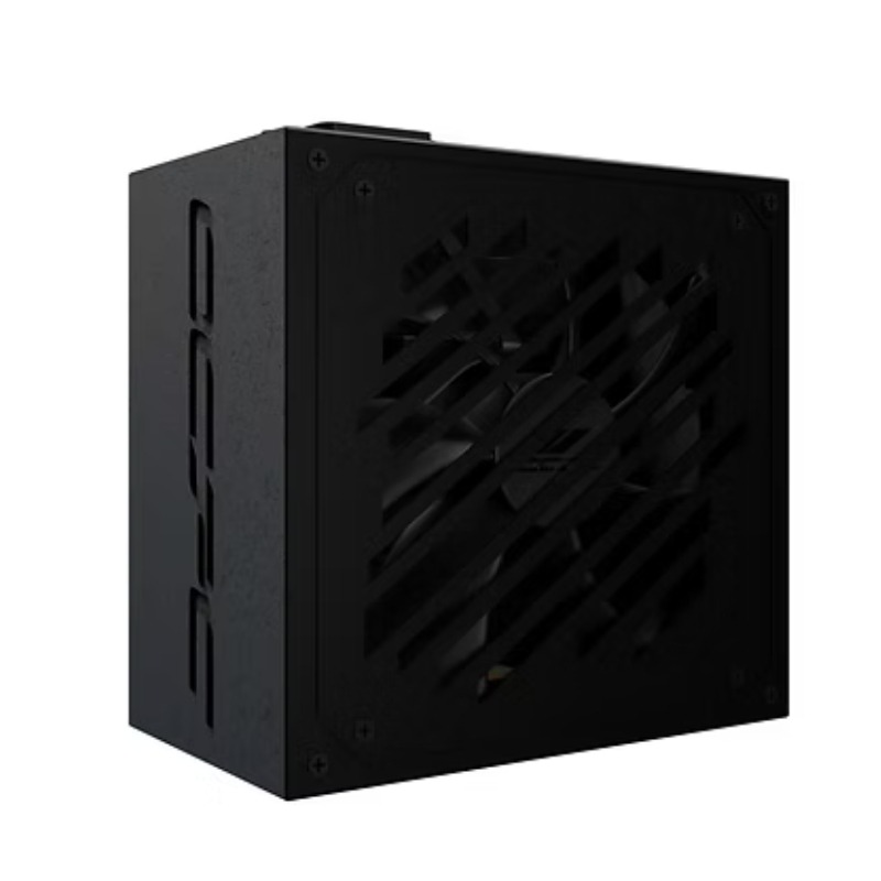 Bloc D'Alimentation OCPC BZ550 550W Bronze 80+