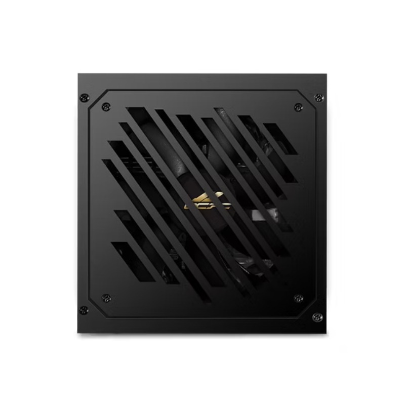 Bloc D'Alimentation OCPC BZ550 550W Bronze 80+ - Image 2