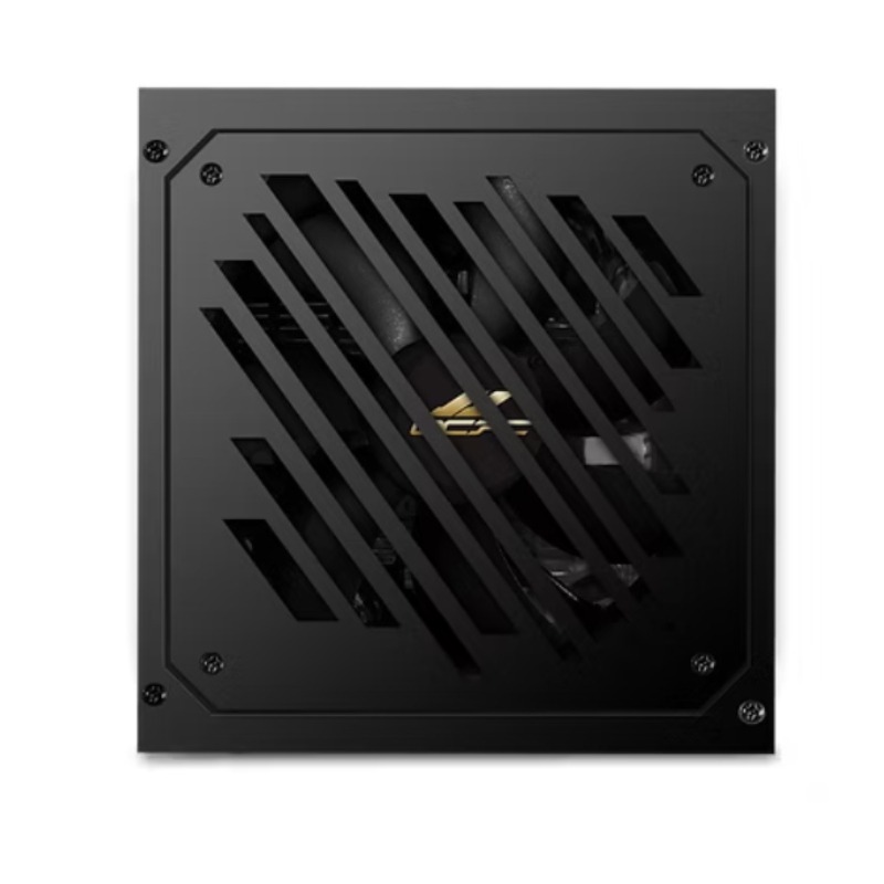 Bloc D'Alimentation OCPC BZ650 650W Bronze 80+ - Image 2