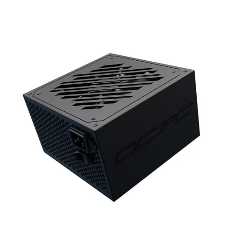 Bloc D'Alimentation OCPC BZ650 650W Bronze 80+ - Image 3