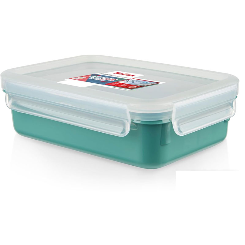 Boite de conservation Tefal MasterSeal Fresh N1013010 - 2.2 Litres