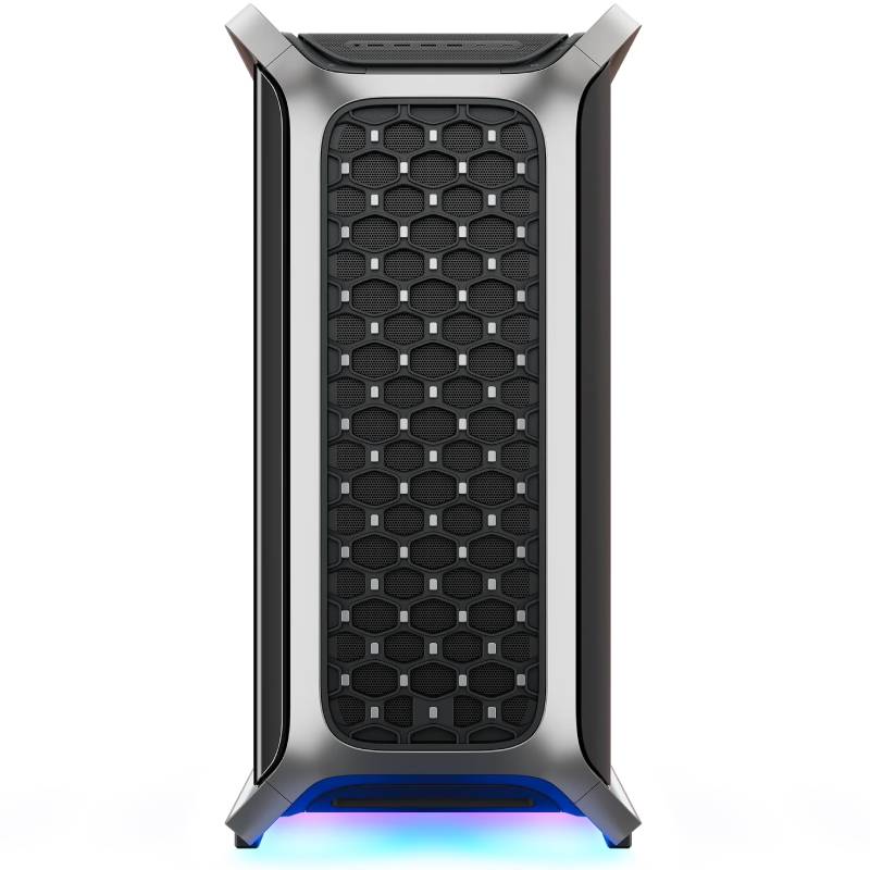 Boîtier COOLER MASTER COSMOS ALPHA