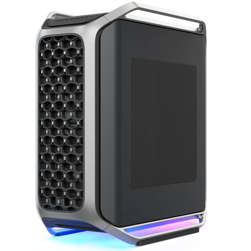 Boîtier COOLER MASTER COSMOS ALPHA