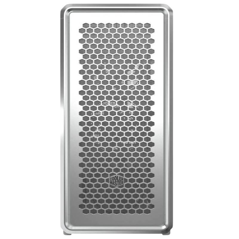 Boîtier COOLER MASTER MasterFrame 600 - Silver - Image 2
