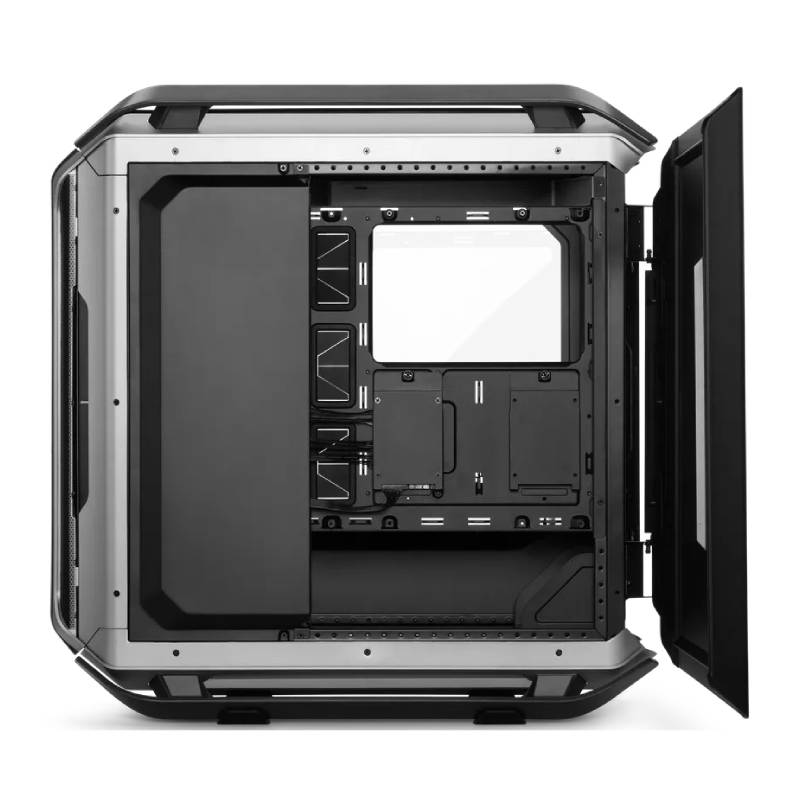 Boîtier Gamer COOLER MASTER COSMOS C700M - Image 4