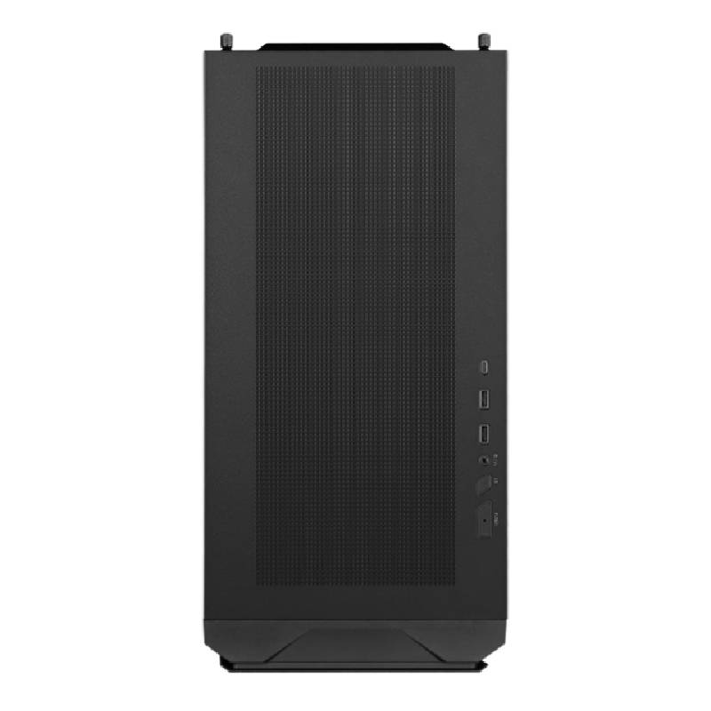 Boîtier PC Gamer MSI MPG VELOX 300R AIRFLOW PZ - Noir - Image 3