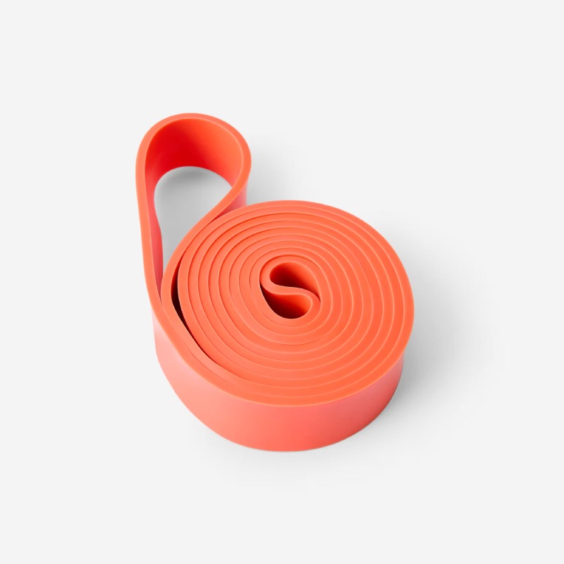 Bondes De 3 Élastiques De Musculation Avec 3 Mois Offerts Freeletics - Image 5