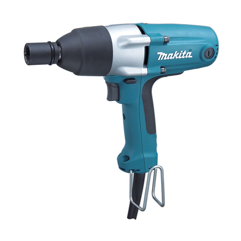 Boulonneuse à Chocs électrique MAKITA 380 W