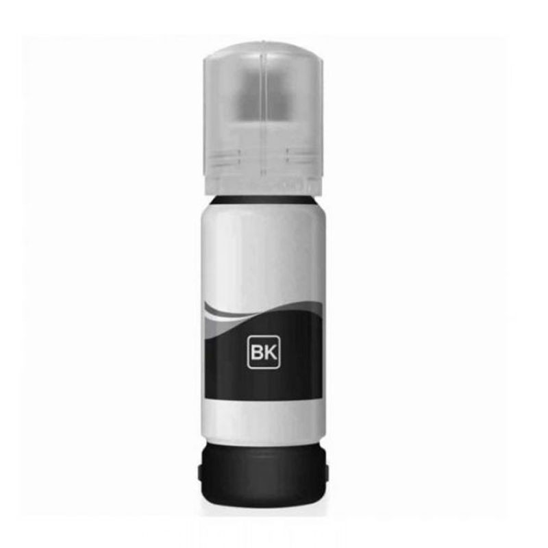 Bouteille D'encre Adaptable EPSON 103 - Noir